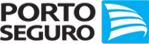 logotipo Porto Seguro